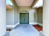 464 Liberty Street - Photo 38
