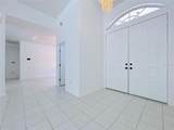 464 Liberty Street - Photo 39