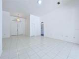 464 Liberty Street - Photo 40