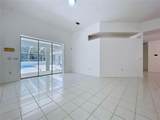 464 Liberty Street - Photo 41
