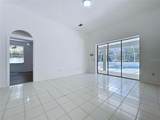 464 Liberty Street - Photo 42