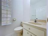 464 Liberty Street - Photo 43