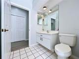 464 Liberty Street - Photo 44