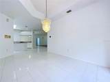 464 Liberty Street - Photo 45