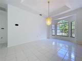 464 Liberty Street - Photo 46
