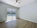 464 Liberty Street - Photo 51