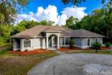464 Liberty Street - Photo 53