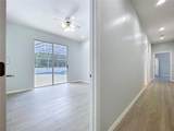 464 Liberty Street - Photo 54