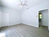 464 Liberty Street - Photo 55