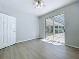 464 Liberty Street - Photo 56
