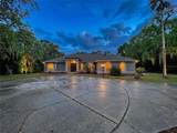 464 Liberty Street - Photo 57