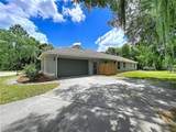 464 Liberty Street - Photo 58