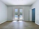 464 Liberty Street - Photo 59