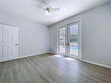 464 Liberty Street - Photo 60