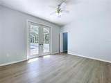 464 Liberty Street - Photo 61