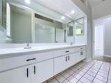 464 Liberty Street - Photo 62