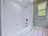 464 Liberty Street - Photo 63