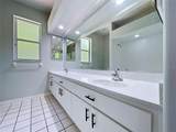 464 Liberty Street - Photo 64