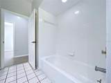 464 Liberty Street - Photo 65
