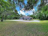 464 Liberty Street - Photo 66