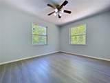 464 Liberty Street - Photo 67