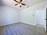 464 Liberty Street - Photo 68