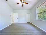 464 Liberty Street - Photo 69
