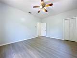 464 Liberty Street - Photo 70