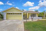 7411 Baltusrol Drive - Photo 1