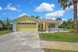 7411 Baltusrol Drive - Photo 2