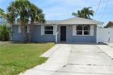 12739 1ST Isle - Photo 1