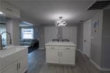 12739 1ST Isle - Photo 10