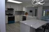 12739 1ST Isle - Photo 11