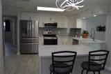 12739 1ST Isle - Photo 12