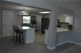 12739 1ST Isle - Photo 13