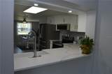 12739 1ST Isle - Photo 14