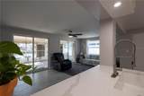 12739 1ST Isle - Photo 15