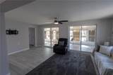 12739 1ST Isle - Photo 16