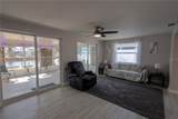 12739 1ST Isle - Photo 17