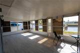 12739 1ST Isle - Photo 18