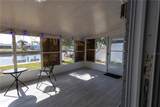 12739 1ST Isle - Photo 19