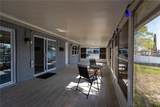 12739 1ST Isle - Photo 20