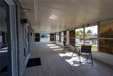 12739 1ST Isle - Photo 21