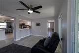 12739 1ST Isle - Photo 22