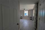 12739 1ST Isle - Photo 23