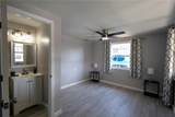 12739 1ST Isle - Photo 24