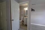 12739 1ST Isle - Photo 25