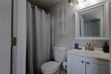 12739 1ST Isle - Photo 26