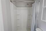 12739 1ST Isle - Photo 27