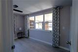 12739 1ST Isle - Photo 28